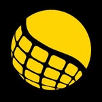 Solar Executive